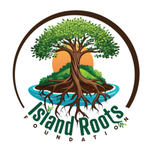 Island-Roots-Foundation-Logo